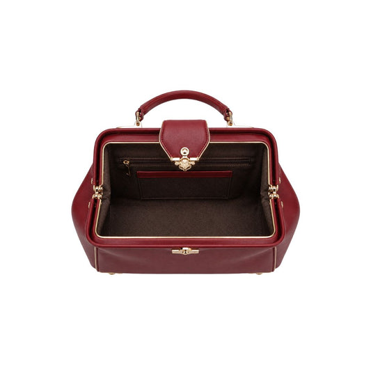 Cerano Elegant Leather Handbag
