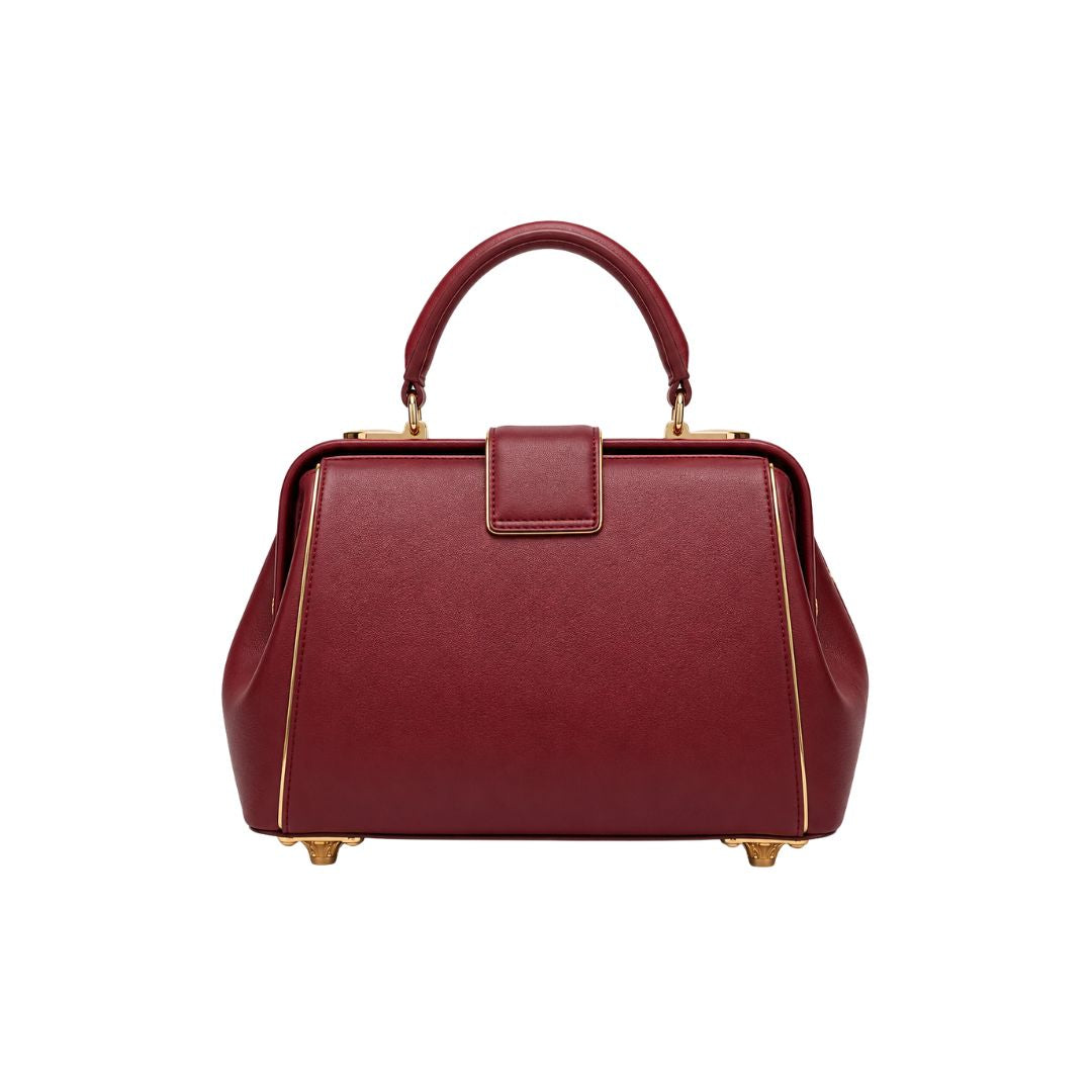 Cerano Elegant Leather Handbag